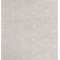 KP03PR1754 - tendido pared